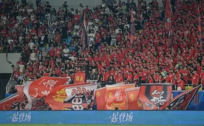 火博体育官方网站-成都蓉城主场对阵河南队现场观众数：41719名