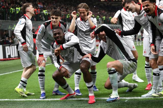 fofana 2.jpg